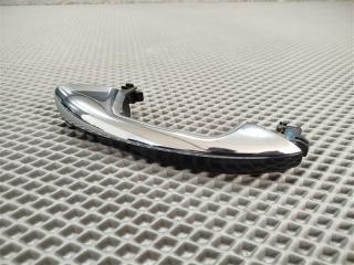 Запчасть ручка двери передняя правая Mercedes E-class 2017