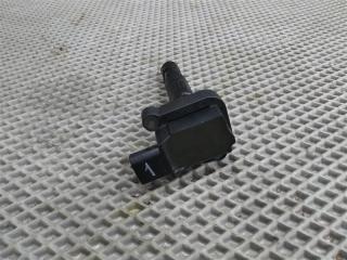 Катушка зажигания Mercedes E-class 2011