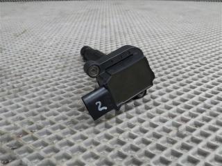 Катушка зажигания Mercedes E-class 2011