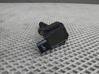 Катушка зажигания Mercedes E-class 2011