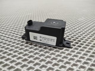 Запчасть трансформатор Mercedes E-class 2017