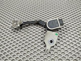 Запчасть датчик положения кузова передний левый Mercedes E-class 2017