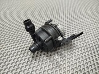 Насос циркуляционный Mercedes E-class 2017