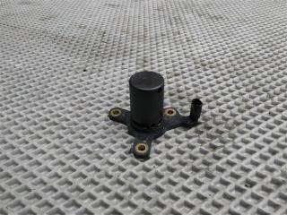 Датчик уровня масла Mercedes E-class 2011