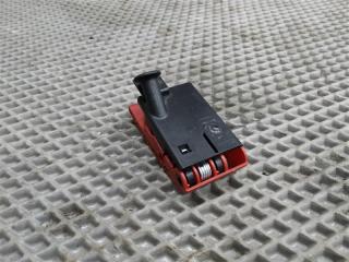 Запчасть ручка открывания капота Mercedes GLB-class 2021