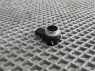 Запчасть парктроник Mercedes GLB-class 2021