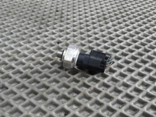 Запчасть датчик кондиционера Mercedes GLB-class 2021