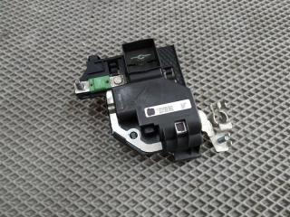 Клемма аккумулятора Mercedes GLB-class 2021