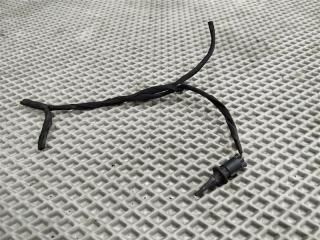 Датчик температуры Mercedes E-class контрактная Датчик температуры Mercedes E-class