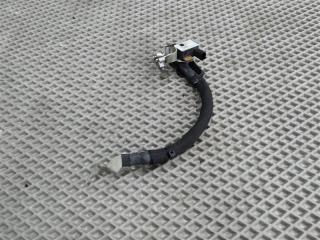 Клемма аккумулятора Mercedes GLB-class 2021