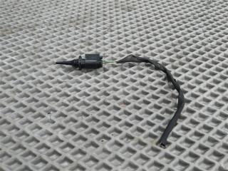 Запчасть датчик температуры Mercedes GLB-class 2021