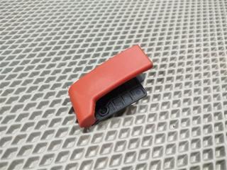 Фото запчасти ручка открывания капота Mercedes GLK-class 2010 контрактная запчасть Запчасть ручка открывания капота Mercedes GLK-class 2010