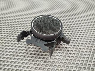 Расходомер воздуха Mercedes GLK-class 2010