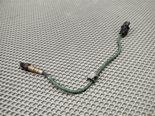 Фото запчасти лямбда-зонд Mercedes GLK-class 2010 контрактная запчасть Запчасть лямбда-зонд Mercedes GLK-class 2010