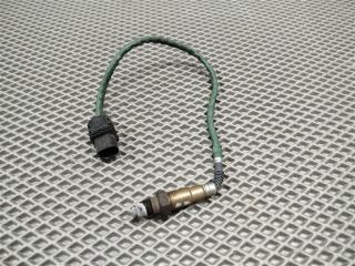 Фото запчасти лямбда-зонд Mercedes GLK-class 2010 контрактная запчасть Запчасть лямбда-зонд Mercedes GLK-class 2010