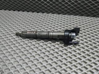 Запчасть форсунка Mercedes ML-class