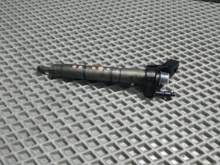 Запчасть форсунка Mercedes GL-class