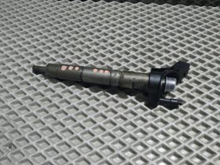 Запчасть форсунка Mercedes ML-class