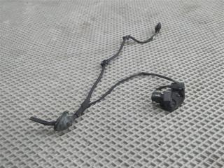 Датчик NOX Mercedes GLB-class 2021