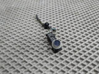 Запчасть парктроник Mercedes GLB-class