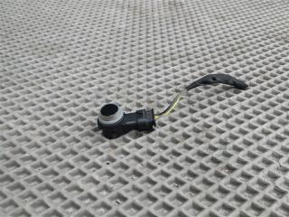 Запчасть парктроник Mercedes GLB-class