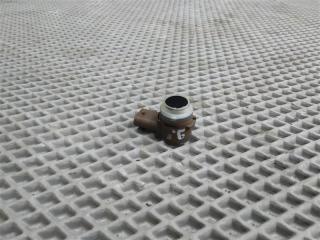 Запчасть парктроник Mercedes GLB-class