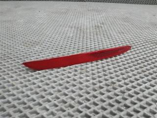 Запчасть катафот бампера правый Mercedes GLB-class