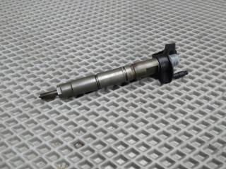 Запчасть форсунка Mercedes ML-class