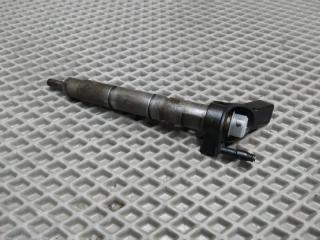 Запчасть форсунка Mercedes Vito