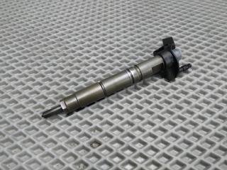 Запчасть форсунка Mercedes Sprinter