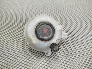 Запчасть бачок расширительный Audi Q3