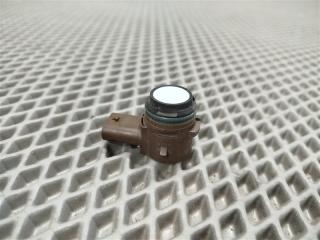 Запчасть парктроник передний Audi Q3