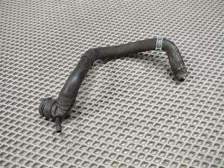 Запчасть патрубок охлаждения Audi Q3 2019