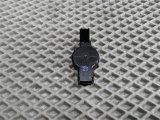 Запчасть датчик дождя Mercedes GLB-class