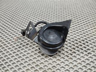 Запчасть звуковой сигнал правый Audi Q3 2019