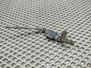 Запчасть датчик abs задний правый Audi Q3 2019