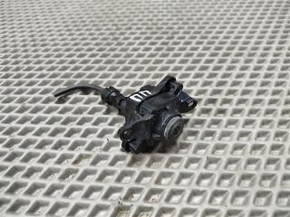 Фото запчасти камера передняя Audi Q3 контрактная запчасть Запчасть камера передняя Audi Q3