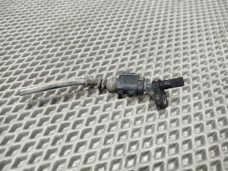 Запчасть датчик abs передний правый Audi Q3