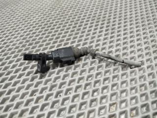 Запчасть датчик abs передний левый Audi Q3