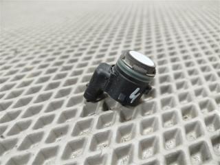 Запчасть парктроник Audi Q3