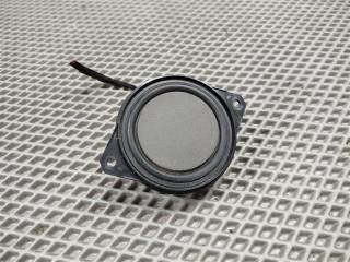 Динамик Audi Q3