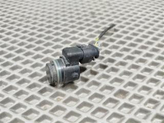 Фото запчасти парктроник Audi A4 2022 контрактная запчасть Запчасть парктроник Audi A4 2022