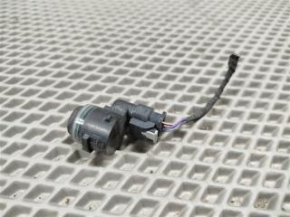 Фото запчасти парктроник Audi A4 2022 контрактная запчасть Запчасть парктроник Audi A4 2022