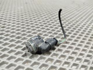 Фото запчасти парктроник Audi A4 2022 контрактная запчасть Запчасть парктроник Audi A4 2022