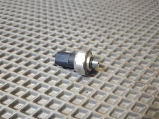 Запчасть датчик кондиционера Mercedes CLA-class