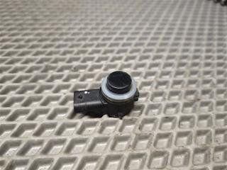 Запчасть парктроник Mercedes CLA-class