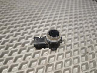 Запчасть парктроник Mercedes CLA-class