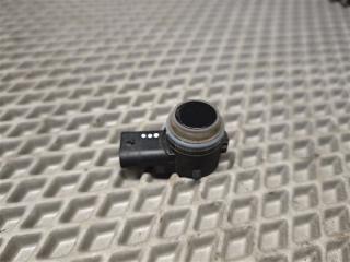 Запчасть парктроник Mercedes CLA-class