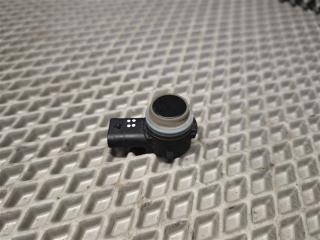 Запчасть парктроник Mercedes CLA-class