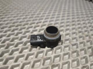 Запчасть парктроник Mercedes CLA-class